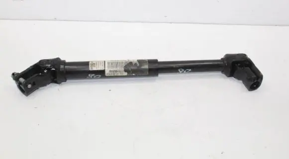 Chevrolet Orlando Steering column universal joint 13351823