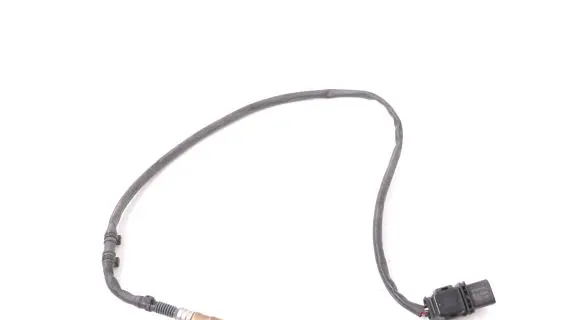 Porsche Macan (95B) Lambda probe sensor 95B906203B
