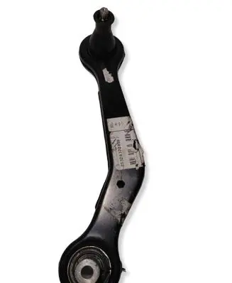 BMW X5 E53 Rear control arm 6770859