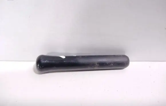 Audi 100 200 5000 C3 Other front door trim element