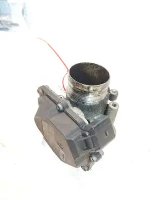 Audi Q5 SQ5 Throttle valve 03L128063E A2C53338105 1501102209