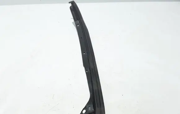 Renault Latitude (L70) Other body part 808380013R