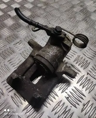 Audi A6 S6 C5 4B Rear brake caliper 8784