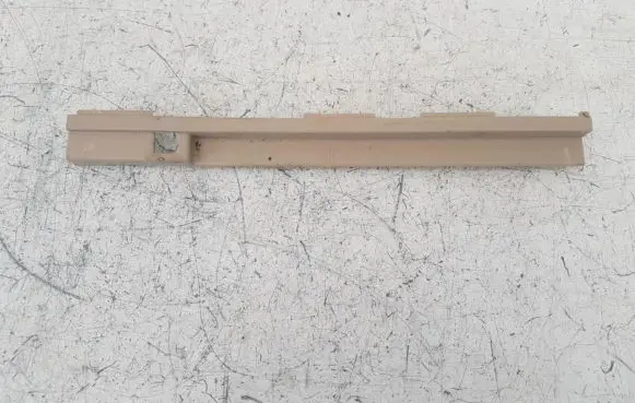 Nissan Murano Z50 Panel trim 96913CA000