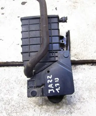Honda Jazz Active carbon filter fuel vapour canister 20G11510