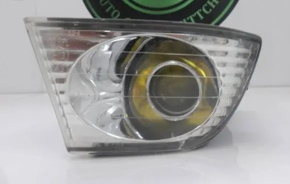 Lexus IS 200-300 Third/center stoplight 11476817