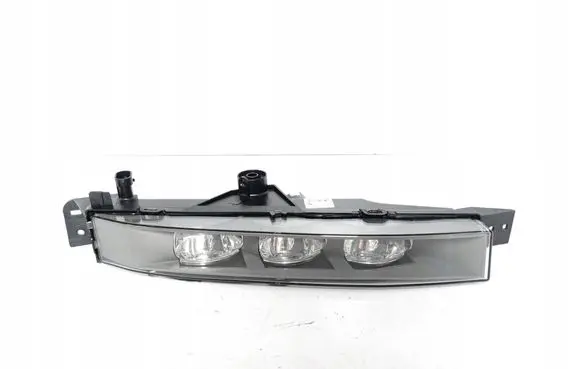 BMW 6 F06 Gran coupe Front fog light 89207171