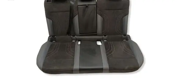 Volkswagen ID.4 Rear seat 5106722R