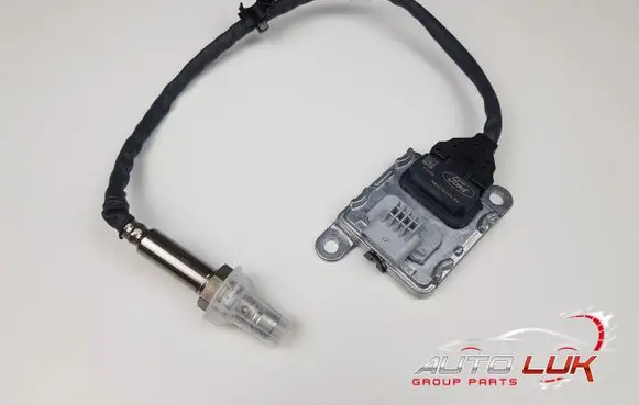 Ford Transit VII Lambda probe sensor KK31-5L248-BA