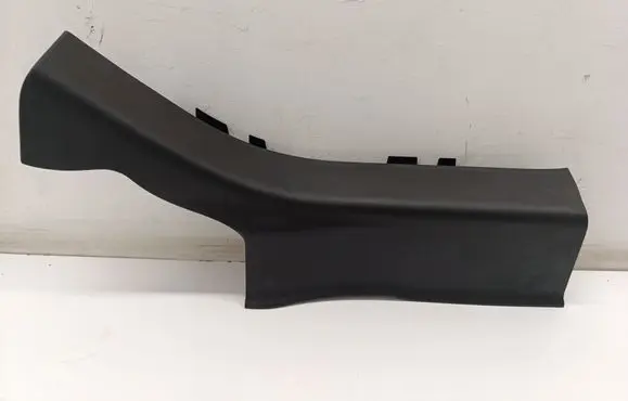 Honda Jazz IV GR Other sill/pillar trim element 84261T5AJ0220
