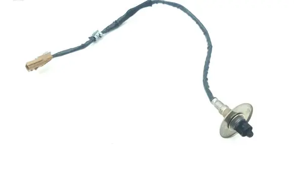 Renault Austral Lambda probe sensor 226908478R