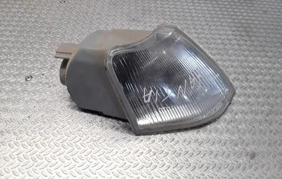 Citroen Xantia Front indicator light