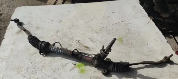 Toyota Yaris Steering rack 4420052010 4425052010 4504659026