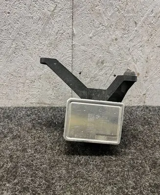 BMW 2 F44 ABS Pump 5A44C61