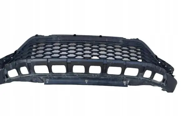 Volkswagen T-Roc Front bumper lip 2GA805903A 2GA805903D
