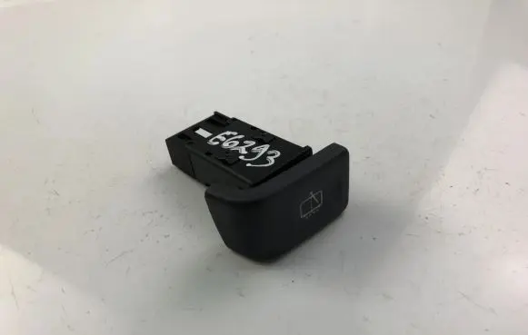 Land Rover Freelander Other switches/knobs/shifts YUE100560KML