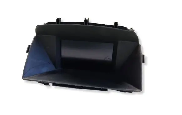 Opel Zafira B Screen/display/small screen 13238548 565412769 281191270