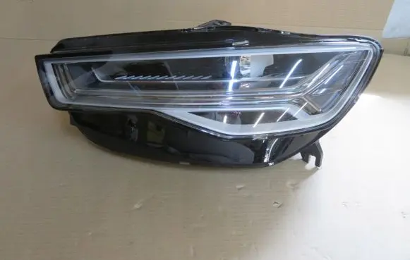 Audi A6 C7 Headlight/headlamp 4G0941035