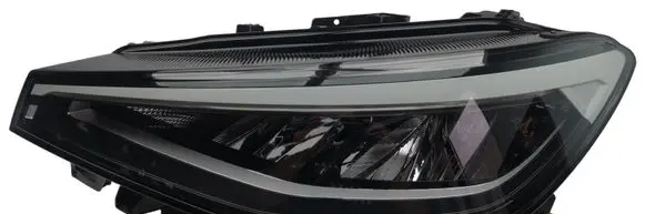 Volkswagen ID.3 Headlight/headlamp 11B941005B