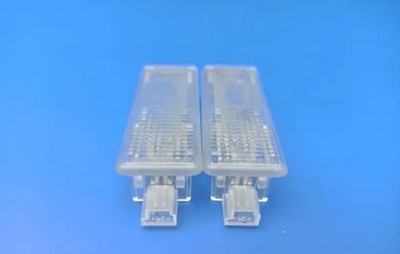 BMW 7 E65 E66 Rear door interior light 154890