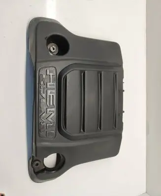 Ram 1500 Engine cover (trim) 05281553AC 05281553AA 99402177A