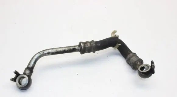 Infiniti Q50 Other gearbox part 