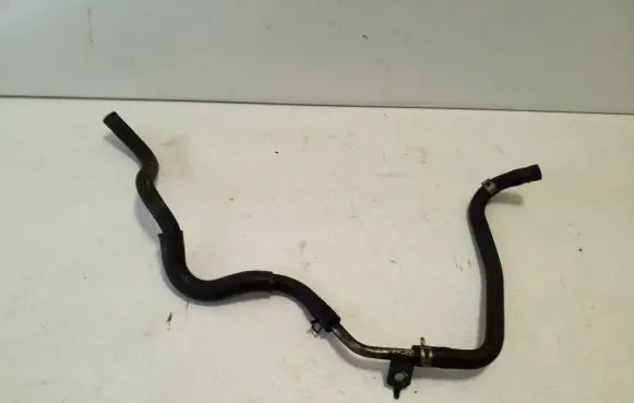 Mitsubishi Outlander Engine coolant pipe/hose