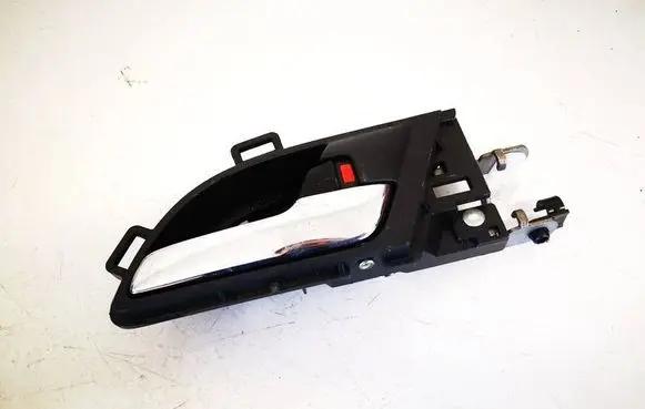 Honda CR-V Rear door interior handle 43712xxx 4371-2xxx