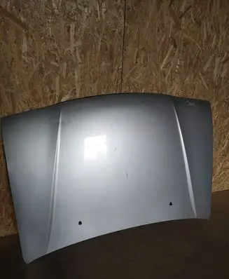 Suzuki Grand Vitara I Engine bonnet/hood