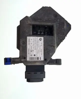 BMW 7 E65 E66 Ignition lock 6922330