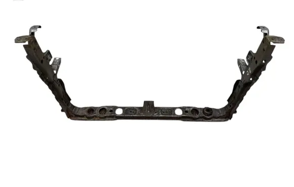 Toyota Avensis T270 Radiator support slam panel 5320105907 5320402010 5320902040