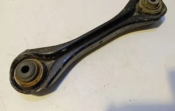 BMW 3 E90 E91 Rear control arm 10353212