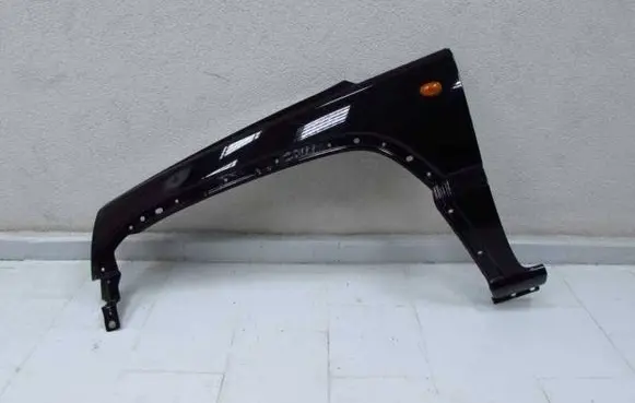 Jeep Cherokee III KJ Fender 56658