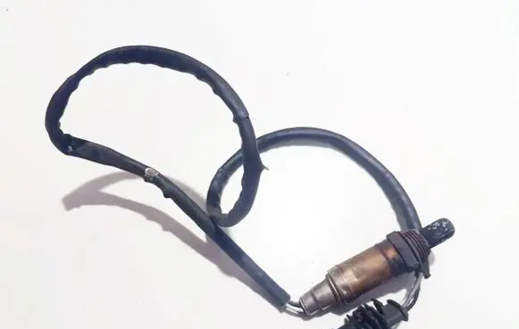 Mercedes-Benz CLK A208 C208 Lambda probe sensor 0258005324 25324206