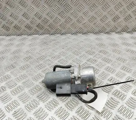 BMW X1 F48 F49 Vacuum pump 6851289