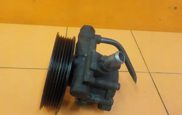 LDV Maxus Power steering pump 35212037F