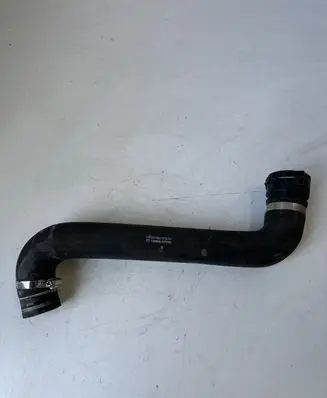 Iveco Daily 4th gen Engine coolant pipe/hose 5801312767