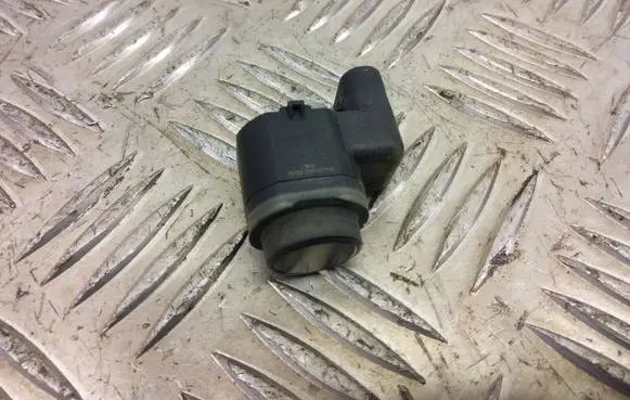 BMW 5 F10 F11 Parking PDC sensor 9231281