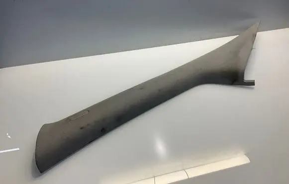 Mercedes-Benz B W246 W242 (A) pillar trim A2466901300 2466901300