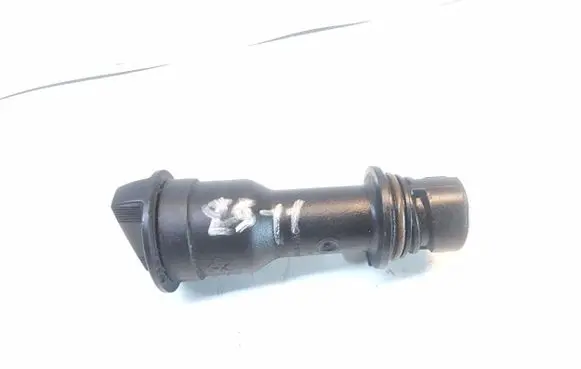 Jeep Grand Cherokee Oil filler cap 68051838AC