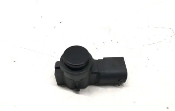 Peugeot 308 Parking PDC sensor 9675202477XT