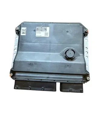 Lexus GS 300 350 430 450H Engine control unit/module 8966130D00