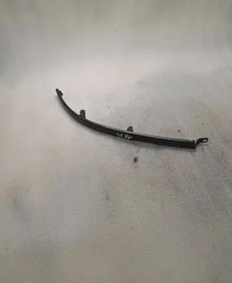 Audi A8 S8 D2 4D Under headlight/headlamp trim 4D0853208M