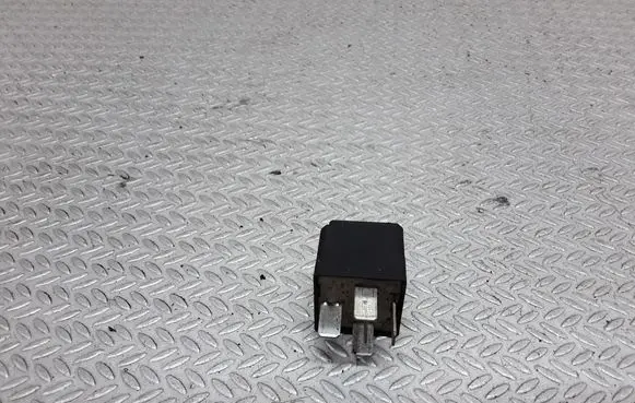 Volvo S60 Other relay 9441160