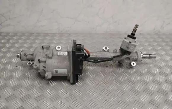 Tesla Model Y Steering rack 118883100J