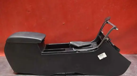 Mazda 6 Center console GS1M-68310