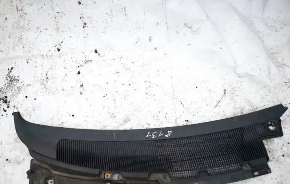 Mazda Premacy Wiper trim
