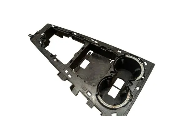 Audi A4 S4 B9 Cup holder front 8W0862533A 8W0862533B 8W18764261E
