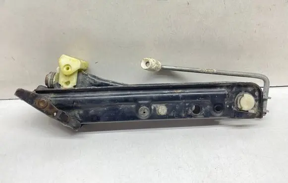 BMW 7 E65 E66 Lift Jack 1094911