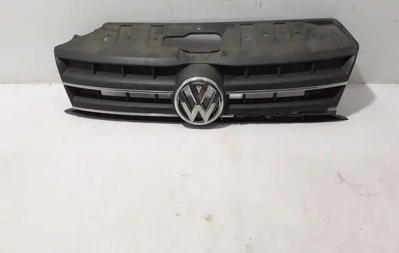 Volkswagen Amarok Front grill DNB16888